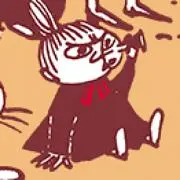 いっちゃん