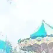 もり(無言取引OK)の画像