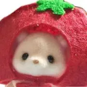あの画像