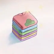 たろりちの画像