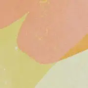 siroboの画像