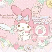 めるめる※プロフ必読の画像