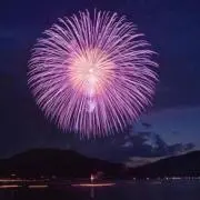 ゆきこ