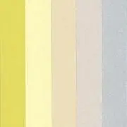 カメレオンの画像
