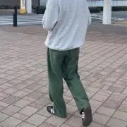 羽の画像