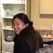 やまの画像