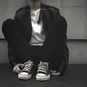 Ha-の画像