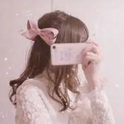 あ い