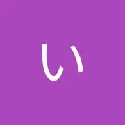 ももたん