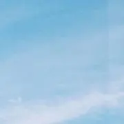 ながえだの画像