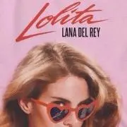 本日限定価格】thetoe SHARD KNIT DOWN White - メルカリ