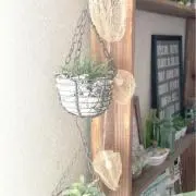 ぽんた⚠︎出品物に応じて匿名配送の画像