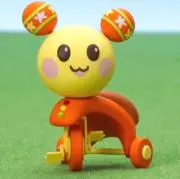 さすの画像