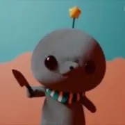 うにいくらの画像