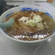 Taka