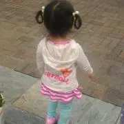 R.