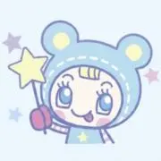 ちむたん プロフみてね♩の画像