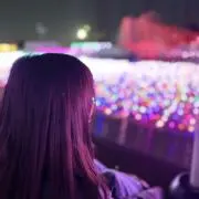 K.M 即日発送！の画像