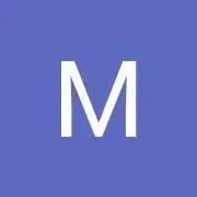 Maneの画像