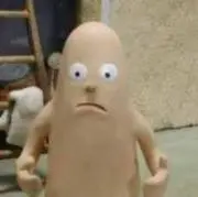 ももの画像