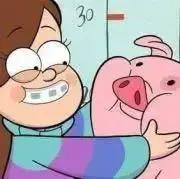 まいの画像