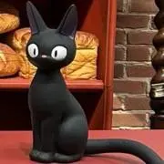 maの画像