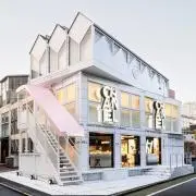 メイレオ