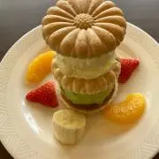 こげこの画像