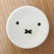 ゆさの画像
