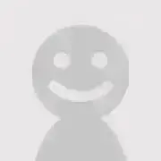 Tomo@購入前プロフ一読推奨の画像