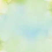 Green Dolphin
