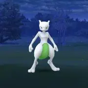 ttoom55