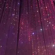 sの画像