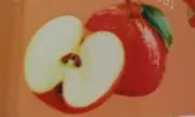 りんごの画像