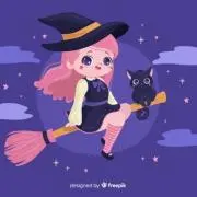 Light Windの画像