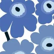 あや