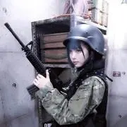 あずき