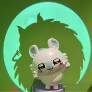 Image of はっぱ