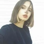 Celine ※受取評価は当日中願い⚠️の画像