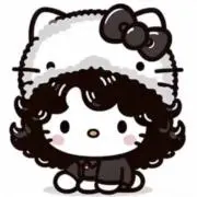 ぐぅちゃま
