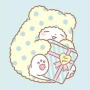 きゃんの画像