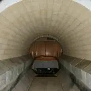 煉瓦