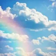 デュラ