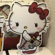 ym☺︎＊購入前にプロフをお読み下さい＊の画像