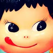 紅子の画像