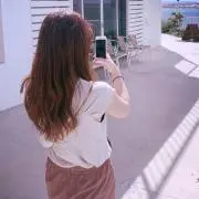 ☺︎の画像