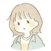 *hönokä*の画像