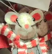 げんげんの画像