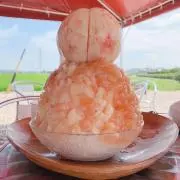もも