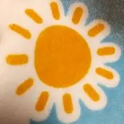 おひさま☆の画像